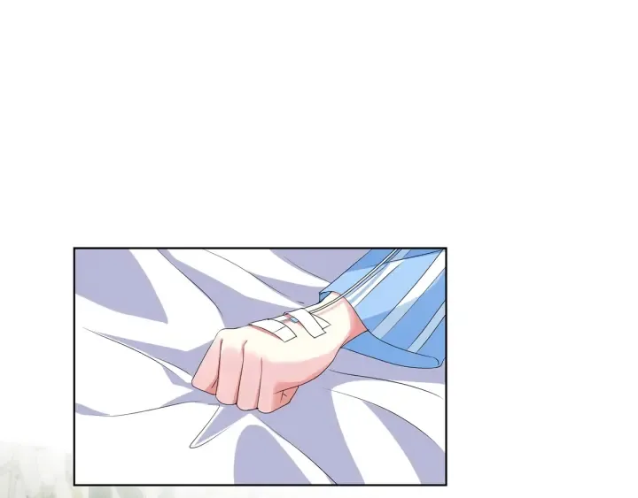 第142话 丫头，别哭了… 第4页