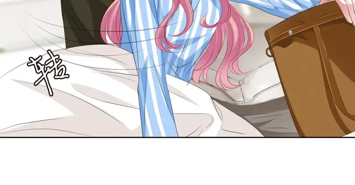 第142话 丫头，别哭了… 第36页