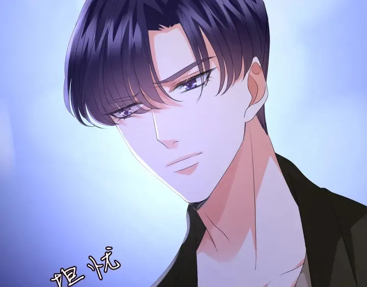 第142话 丫头，别哭了… 第78页
