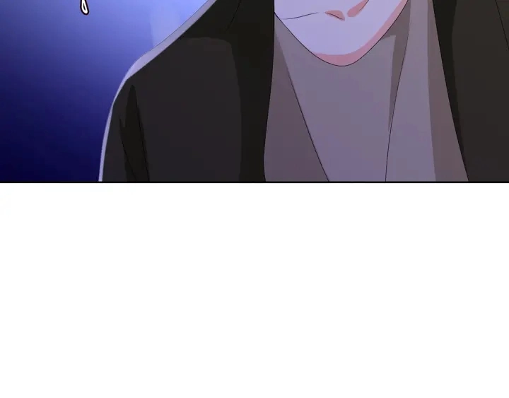 第142话 丫头，别哭了… 第79页