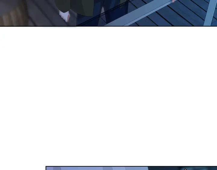 第142话 丫头，别哭了… 第92页
