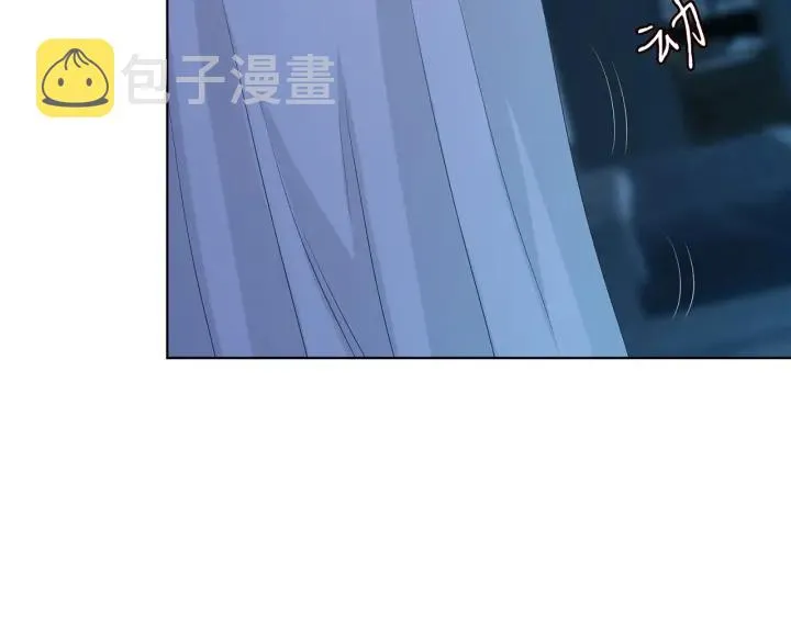 第142话 丫头，别哭了… 第93页