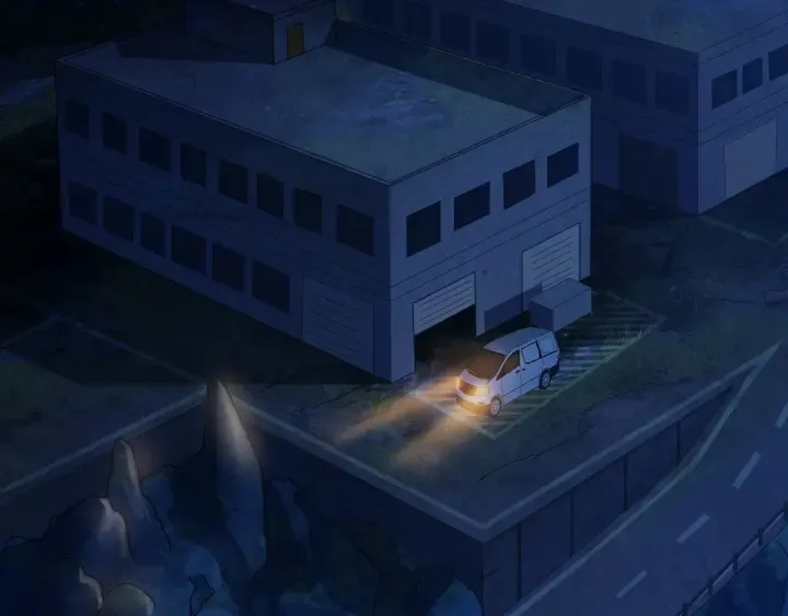 第145话 谁是北冥夜的女人 第5页