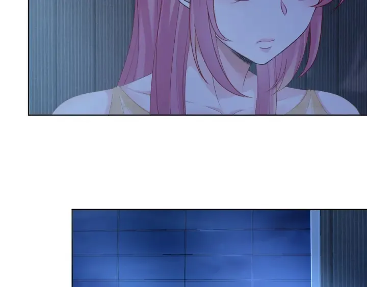 第145话 谁是北冥夜的女人 第23页