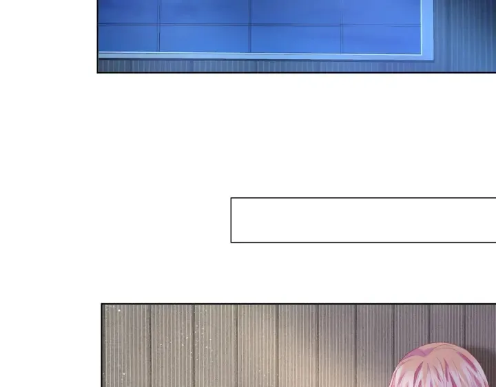 第145话 谁是北冥夜的女人 第24页