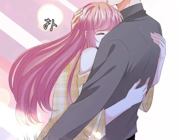 第145话 谁是北冥夜的女人 第56页