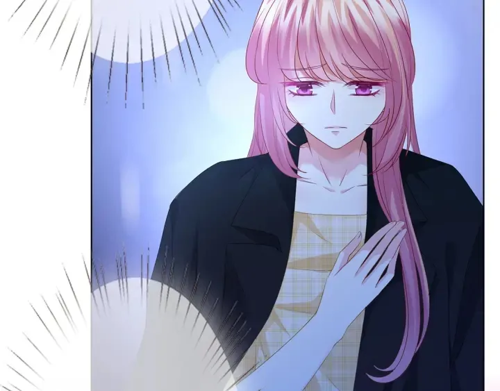 第145话 谁是北冥夜的女人 第69页