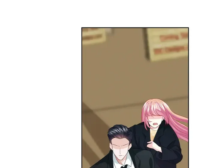 第145话 谁是北冥夜的女人 第78页
