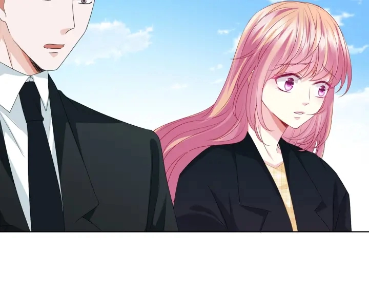 第145话 谁是北冥夜的女人 第83页