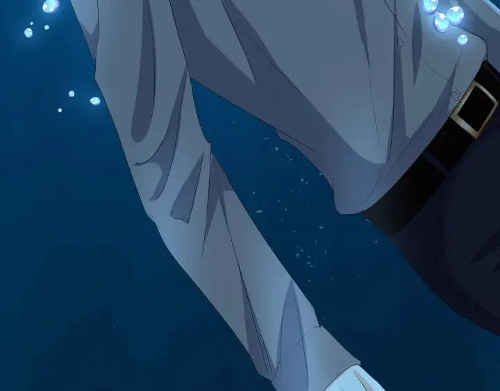 第145话 谁是北冥夜的女人 第90页