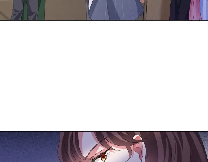 第146话 高段位绿茶 第27页