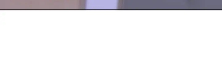 第146话 高段位绿茶 第36页