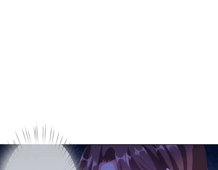 第146话 高段位绿茶 第66页