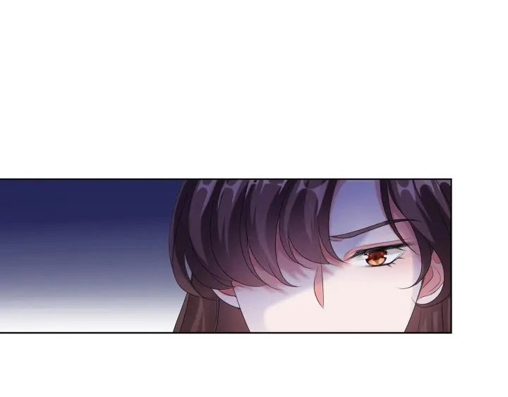 第146话 高段位绿茶 第70页