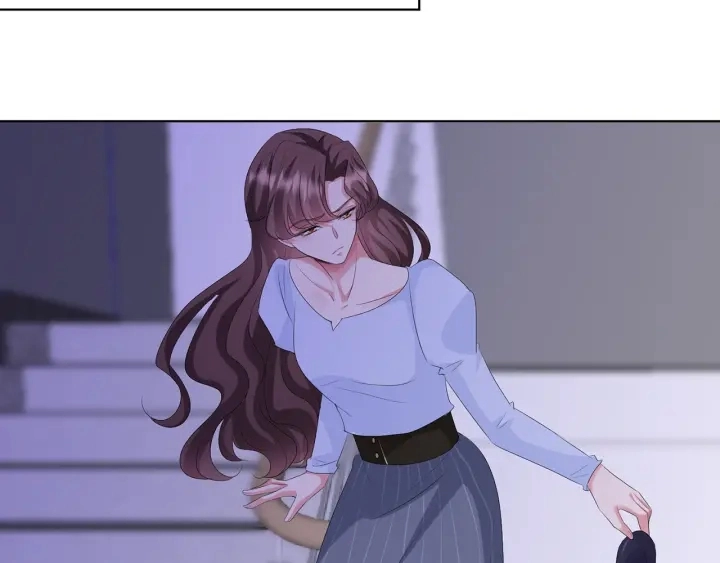第146话 高段位绿茶 第76页