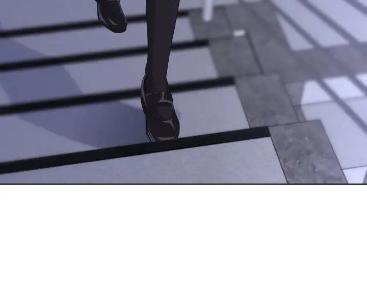 第147话 贫穷可可在线赚钱 第7页