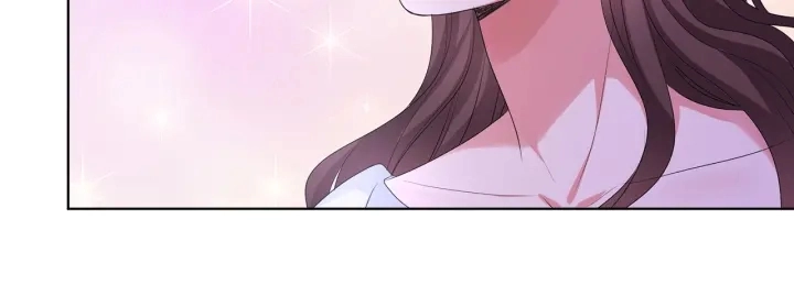 第147话 贫穷可可在线赚钱 第9页