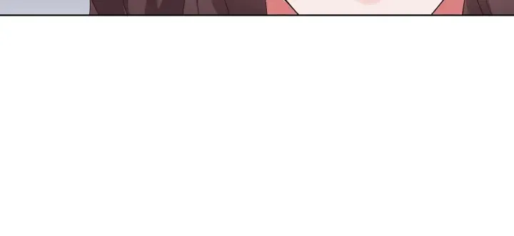 第147话 贫穷可可在线赚钱 第21页