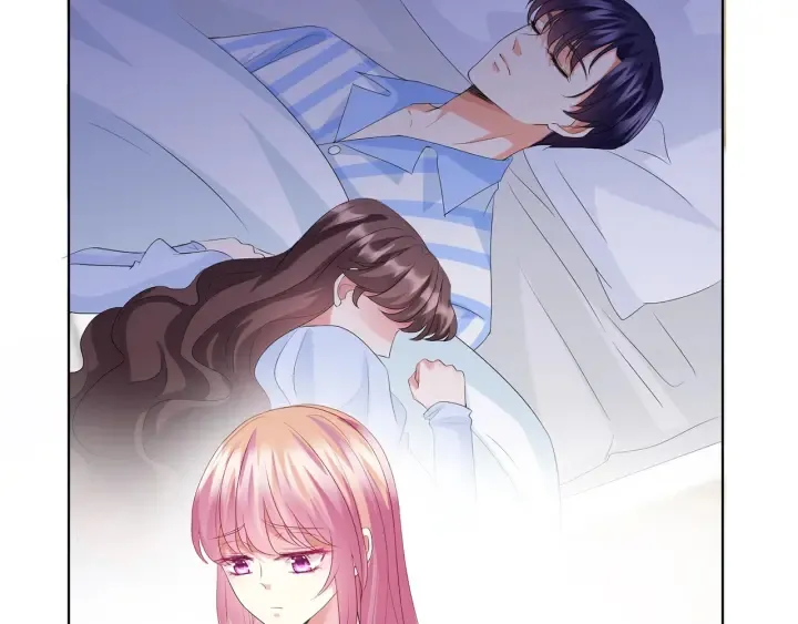 第147话 贫穷可可在线赚钱 第27页
