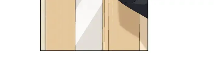 第147话 贫穷可可在线赚钱 第34页
