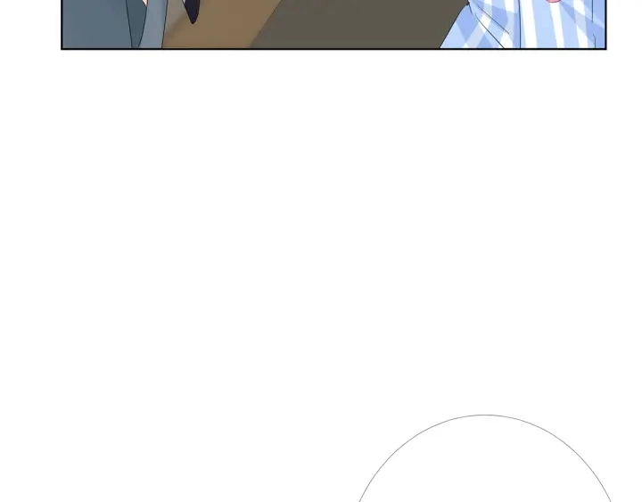 第147话 贫穷可可在线赚钱 第37页