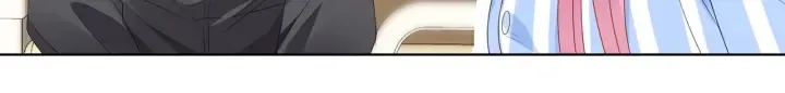 第147话 贫穷可可在线赚钱 第48页