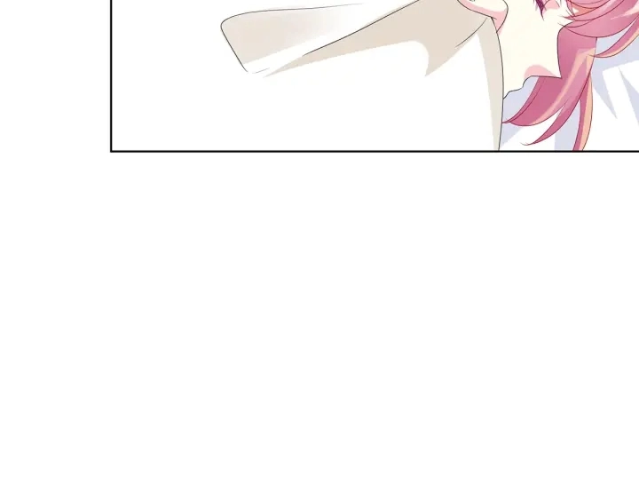 第147话 贫穷可可在线赚钱 第63页