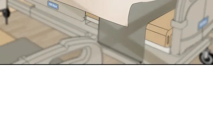 第147话 贫穷可可在线赚钱 第71页