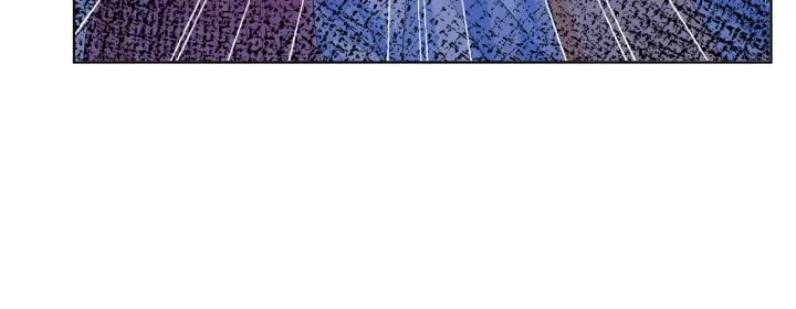 第147话 贫穷可可在线赚钱 第82页