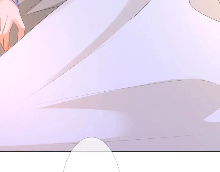 第149话 病房内的暧昧 第15页
