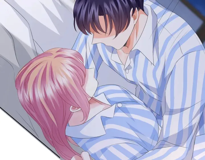 第149话 病房内的暧昧 第35页