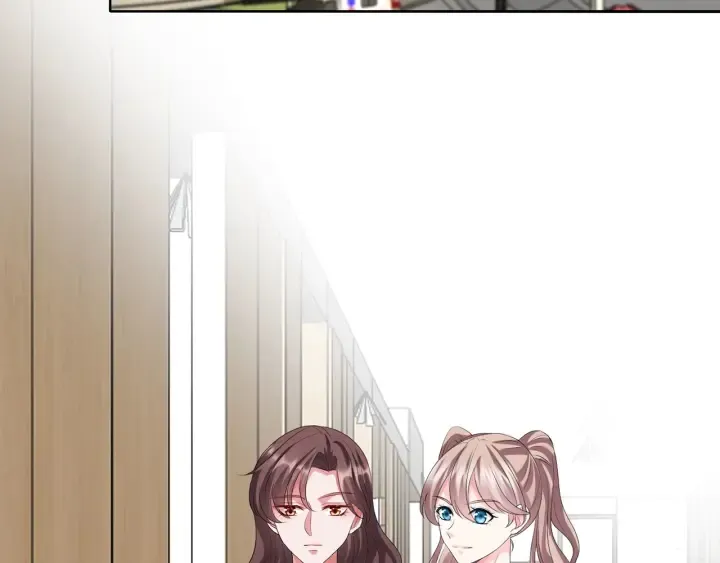 第149话 病房内的暧昧 第39页