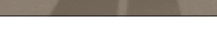 第149话 病房内的暧昧 第42页