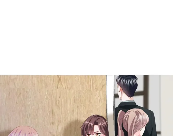 第149话 病房内的暧昧 第72页