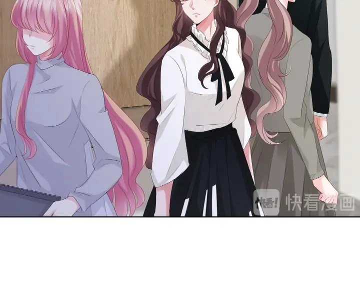 第149话 病房内的暧昧 第73页