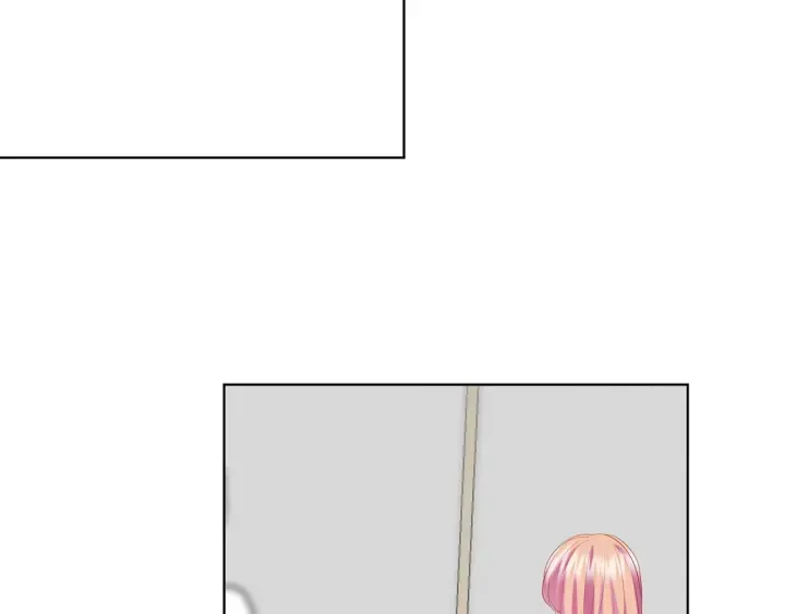 第149话 病房内的暧昧 第76页