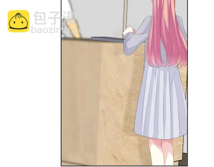 第149话 病房内的暧昧 第77页