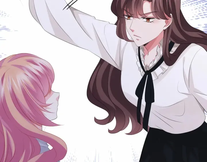 第149话 病房内的暧昧 第82页