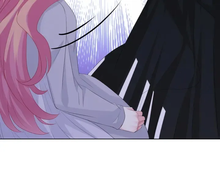 第149话 病房内的暧昧 第83页
