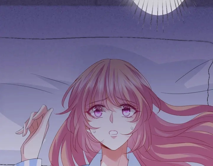 第148话 不完美的他 第5页