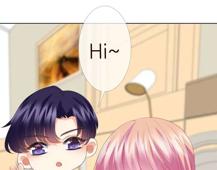 第148话 不完美的他 第8页
