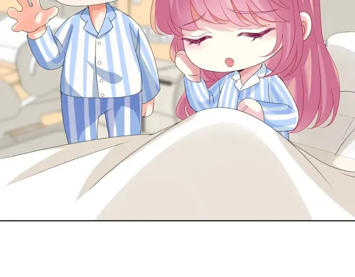 第148话 不完美的他 第9页