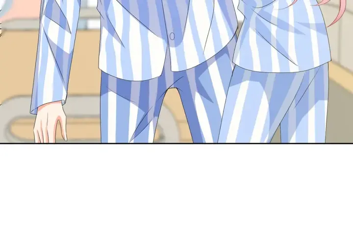 第148话 不完美的他 第25页