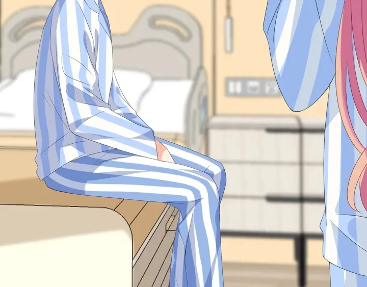第148话 不完美的他 第35页