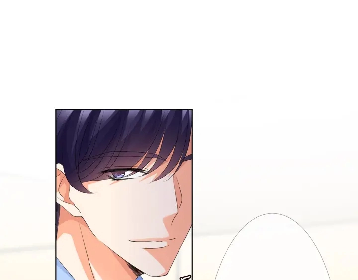 第148话 不完美的他 第39页