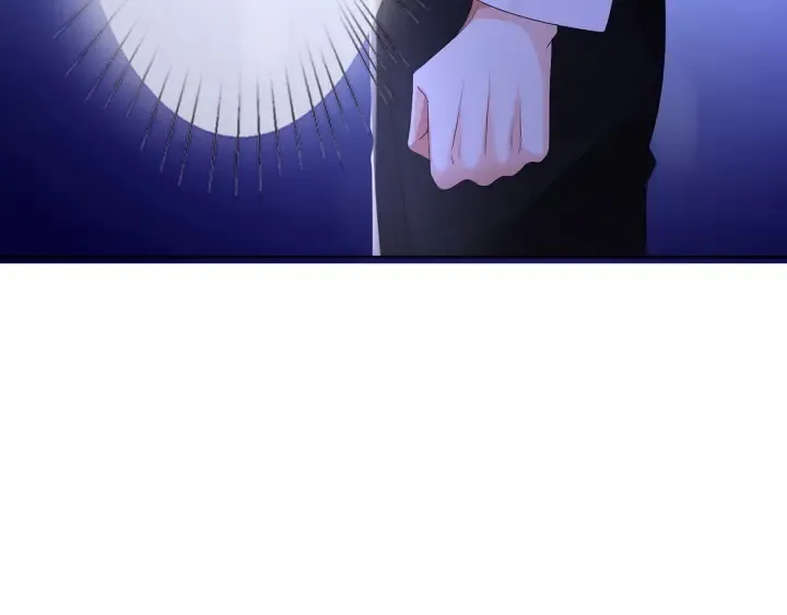 第148话 不完美的他 第74页