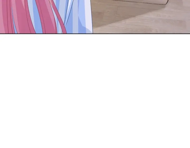 第148话 不完美的他 第78页