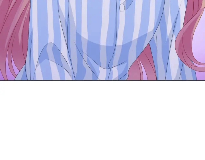 第148话 不完美的他 第96页
