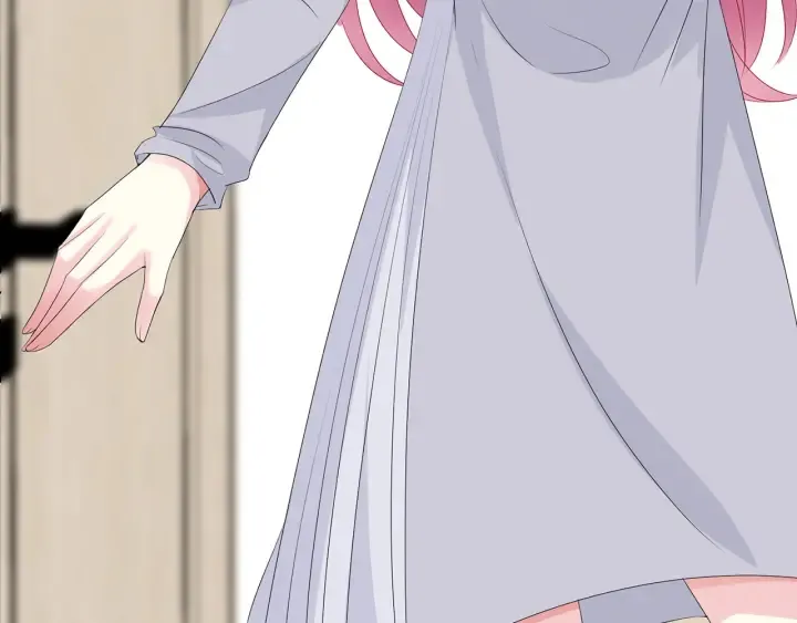 第150话 霸道护妻 第22页