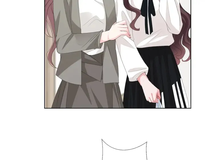 第150话 霸道护妻 第34页